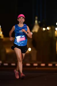 BIB: 2029, 45098
                            <button type="button" onclick="openModal(21239378)" class="btn btn-primary btn-sm float-right btn-popup" data-toggle="modal" data-target=".modal-high-quality">
                        <i class="fas fa-shopping-cart"></i> Add to Cart
                    </button>
                                            <button type="button" onclick="isThisMe(21239378, true)" class="btn btn-success btn-sm float-right btn-popup btn-isme hidden" data-toggle="tooltip" data-placement="bottom" title="นี่คือรูปของคุณใช่ไหม คลิกที่นี่เพื่อเอาเข้าอัลบั้ม">
                        <i class="fas fa-plus"></i> Add to album
                    </button>
                    <button type="button" onclick="isThisMe(21239378, false)" class="btn btn-warning btn-sm float-right btn-popup btn-isnotme hidden">
                        <i class="fas fa-ban"></i> Remove from album
                    </button>